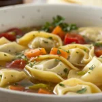 does-tortellini-get-soggy-